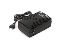 Campingaz Omvormer Euro - thumbnail