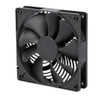 SilverStone Air Penetrator 120i PRO case fan - thumbnail