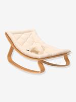 Wipstoel LEVO VAN CHARLIE CRANE ecru - thumbnail