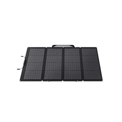 Ecoflow 220W Solar Panel