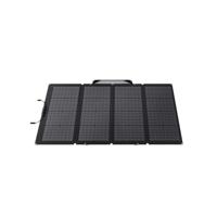 Ecoflow 220W Solar Panel - thumbnail