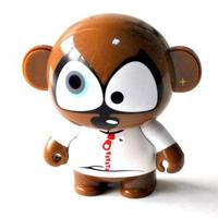 Verstelbare riem Toughbuilt heavy duty tb-ct-41b 81-121 cm - thumbnail