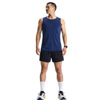 Fusion Run Singlet 2in1 Short Set Heren - thumbnail