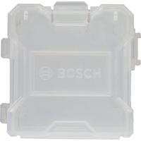 Bosch Accessories 2608522364 Lege box in box, 1 stuk - thumbnail