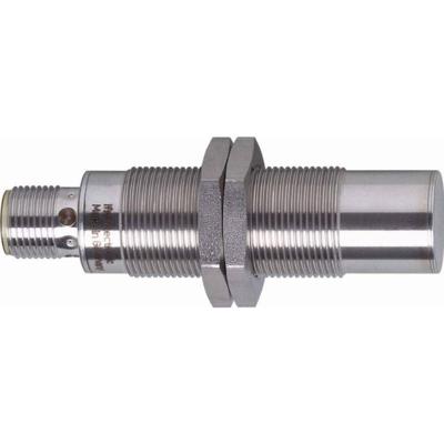 ifm Electronic Inductieve sensor M18 x 1 PNP IGT249
