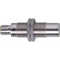 ifm Electronic Inductieve sensor M18 x 1 PNP IGT249 - thumbnail