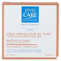Eye Care Finishing Pdr Perftecte Teint 12g - thumbnail