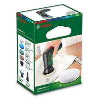 Bosch Home and Garden 1600A023L2 Melamine-wispad - thumbnail