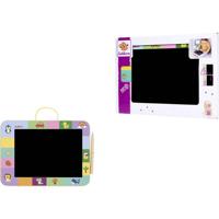 Eichhorn Zeichentafel LCD 100002574 - thumbnail