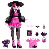 Monster High Draculaura pop - thumbnail