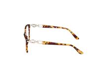 Brillenframe Dames Guess GU50181 52053 - thumbnail