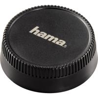 Hama Lens-Achterdoppen Nikon - thumbnail
