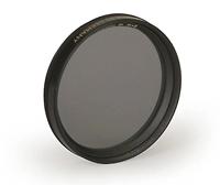 BRESSER 2 Inch Single Polarisatie Filter - thumbnail