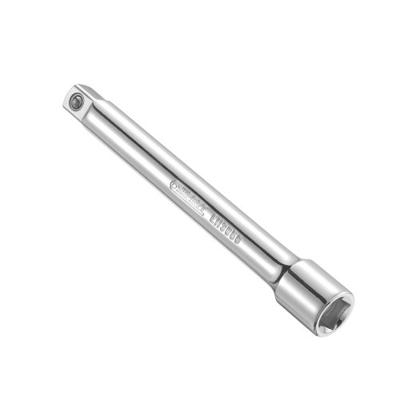 Expert by Facom Verlengstuk 3/8" | 125 mm - E113850 Expert by Facom Verlengstuk 3/8" | 125 mm - E113850