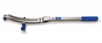 Shimano Park tool kransafnemer sr18.2 - thumbnail