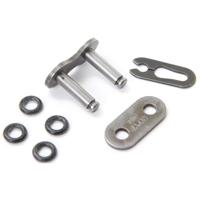 D.I.D Clipschl did 420 v gray - thumbnail