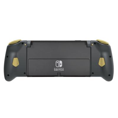Hori Split Pad Pro Controller - The Legend of Zelda: Tears of the Kingdom