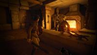 Chronos Before the Ashes - thumbnail
