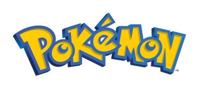 Pokemon Deluxe Figure - Pikachu Pokemon Deluxe Figure - Pikachu