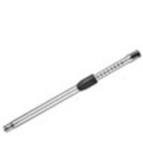 Nilfisk Tel. Buis Action/coupe