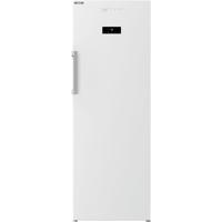 Beko FNE290E41N vrieskast - thumbnail