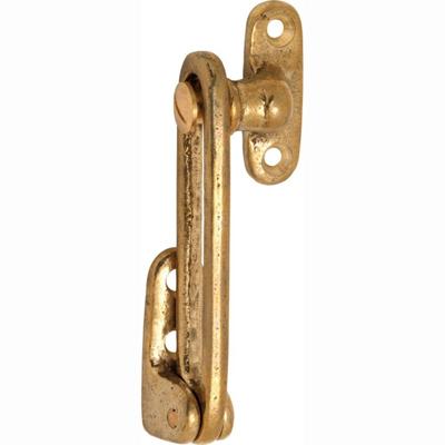 Raamschaar 90mm MGO Raamschaar 90mm MGO