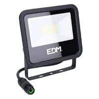Bouwlamp EDM 70402 - thumbnail
