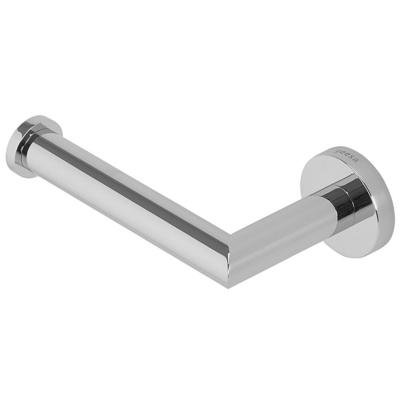 Geesa Nemox toiletrolhouder zonder klep chroom