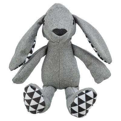 Knuffel voor honden Trixie Polyester 39 cm