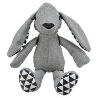 Knuffel voor honden Trixie Polyester 39 cm - thumbnail