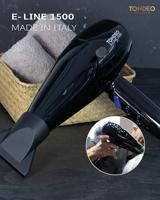 Drynamic Föhn E-Line 1500 - thumbnail