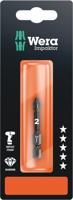 ZB BIT 855/4 PZ2 2X50 IMP73961 - thumbnail