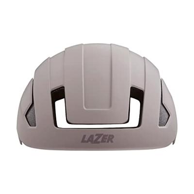 Lazer Cityzen Kineticore Helm Paars