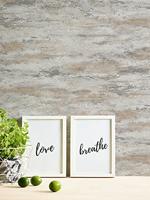 AS Creation Attractive 2 - Creme - 390415 - thumbnail