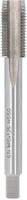 KS Tools 150.6073 Reservedraadboor voor M10x1,25 draadbussen - thumbnail
