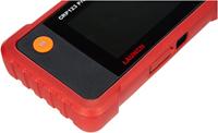 LANCERING CRP 123 PREMIUM - Diagnostisch hulpmiddel voor voertuigfoutcodes - thumbnail