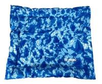 Imac chill out cooling mat met rand - thumbnail