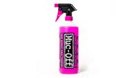 Muc-Off 8 in 1 bicycle cleaning kit - thumbnail
