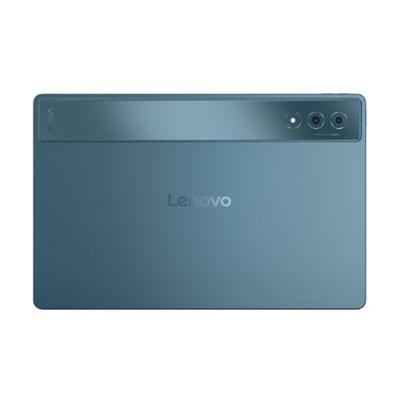 Lenovo Yoga Tab Plus 12,7 inch 3K 16/256 GB WiFi Tidal Teal + Teclado + Tab Pen Pro