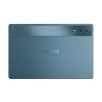 Lenovo Yoga Tab Plus 12,7 inch 3K 16/256 GB WiFi Tidal Teal + Teclado + Tab Pen Pro - thumbnail