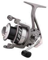 Spro Fuse 4000 - thumbnail