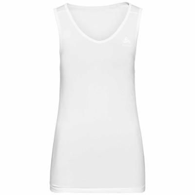 Odlo Odlo | Performance X-Light ECO | Dames Singlet (v-hals)