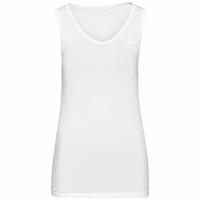 Odlo Odlo | Performance X-Light ECO | Dames Singlet (v-hals) - thumbnail