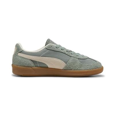 Puma Palermo Vintage Sneakers Dames 39