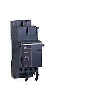 Schneider Electric 19061 19061 Onderspanningsafschakelspoel 240 V/AC 1 stuk(s) - thumbnail