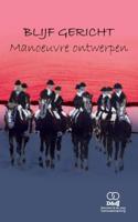 Blijf Gericht (Paperback) - thumbnail
