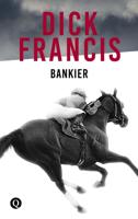 Bankier - Dick Francis - ebook - thumbnail