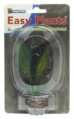 Easy Plant Laag 13 Cm Nr. 3 aquaria Superfish - Superfish