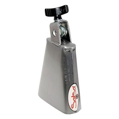 Latin Percussion ES-2 LP Salsa Cha Cha Cowbell hoog