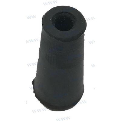 PAF4-01030103 - SCHOENEN HANDVAT Yamaha